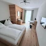 Stockingbauer *