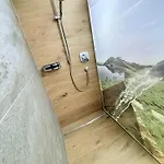 Farma Stockingbauer Leogang
