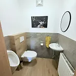 Stockingbauer *