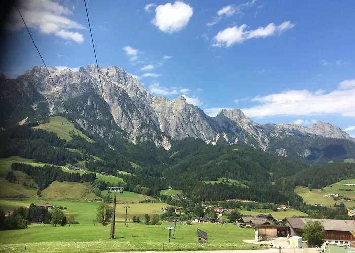 Stockingbauer * 레오강