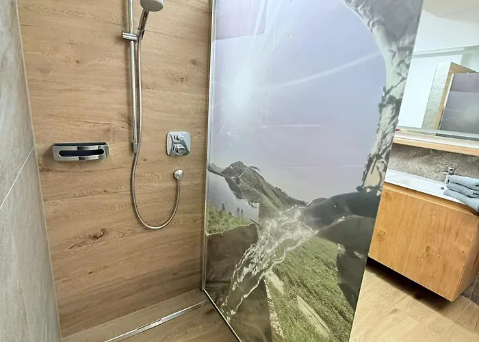 Stockingbauer 레오강