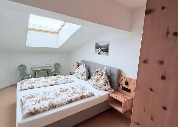 Stockingbauer * 레오강