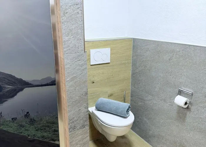 Stockingbauer 레오강