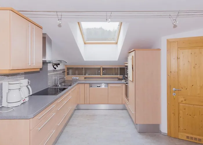 Stockingbauer 레오강